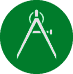 Commercial Project Management Services London